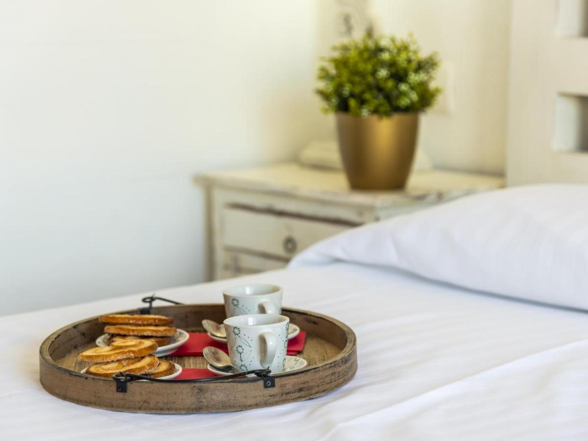 231 Parque Santiago 2 Bedroom 2 Bathroom, Wifi Playa de las Americas  Luaran gambar