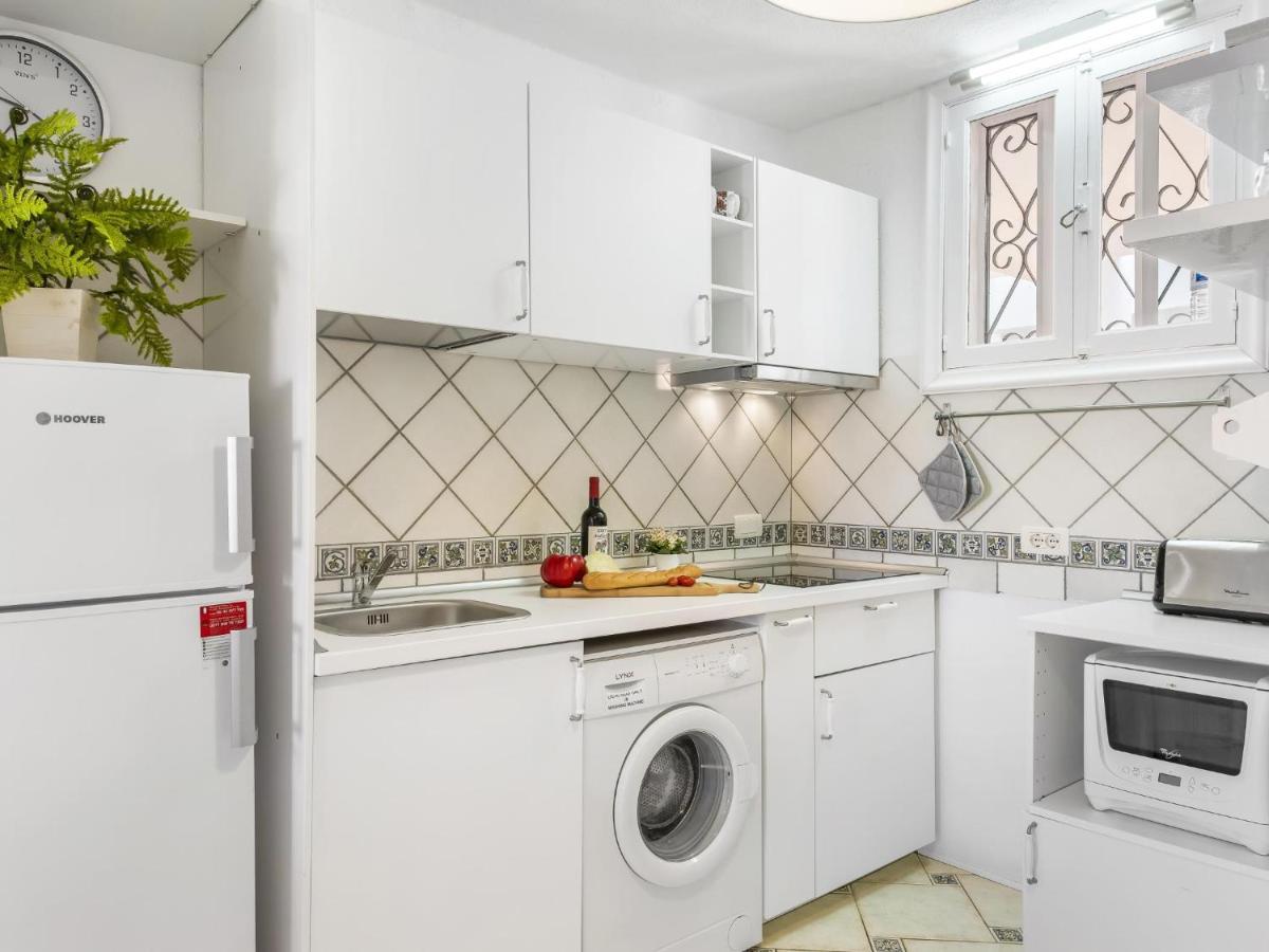 231 Parque Santiago 2 Bedroom 2 Bathroom, Wifi Playa de las Americas  Luaran gambar